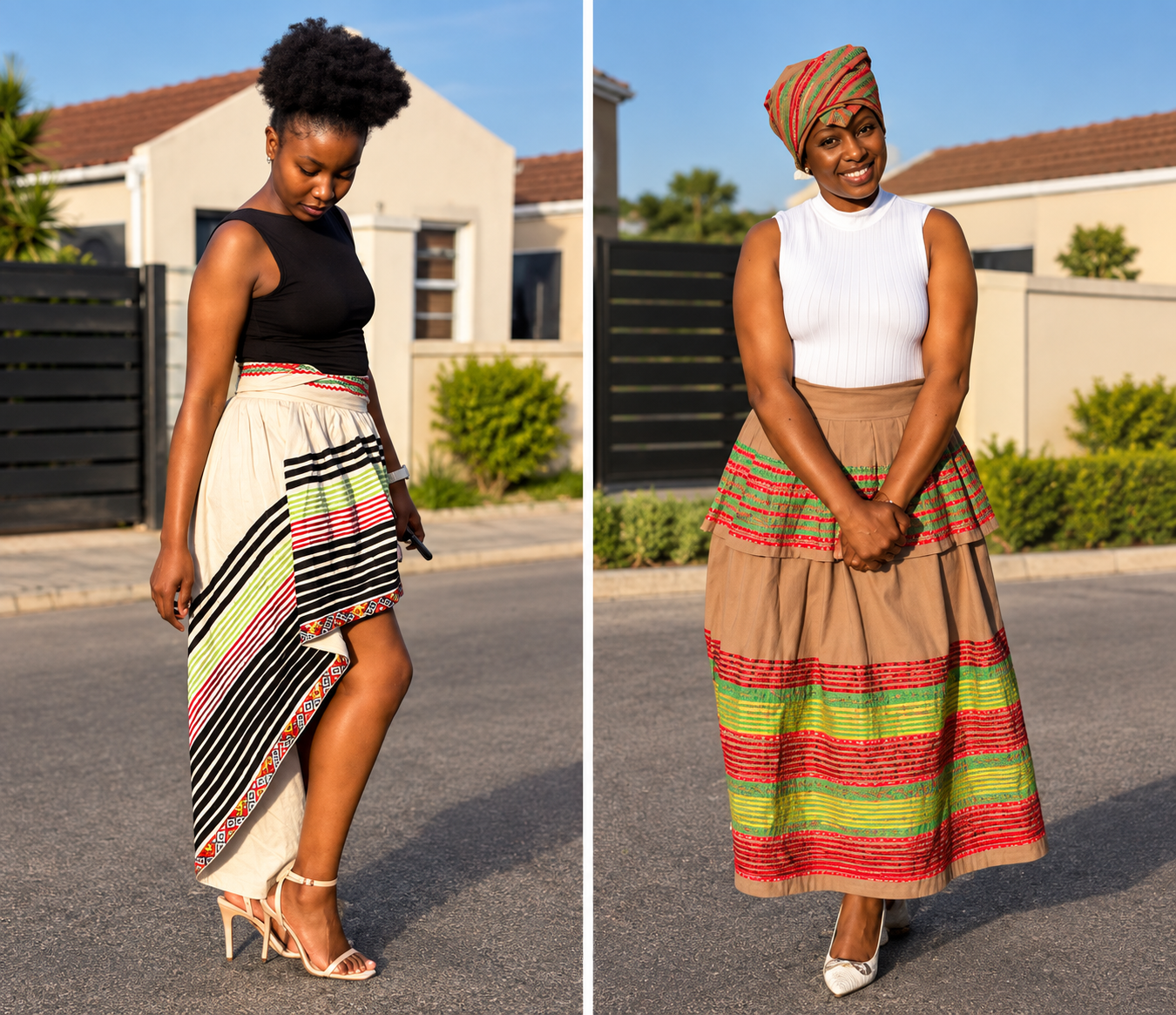 Bongiwe 